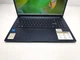 Ноутбук ASUS 15.6" VivoBook 15 FHD Core i5-1235U Ram 8GB SSD256GB Intel UHD Graphics (10883) Б/у - изображение 8