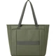 Сумка для ноутбука Rivacase Rivaсфиу сумка для ноутбука 13.3-14" дюймив 7821 (Olive green) (7821 (Olive green)) - изображение 2