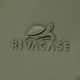 Сумка для ноутбука Rivacase Rivaсфиу сумка для ноутбука 13.3-14" дюймив 7821 (Olive green) (7821 (Olive green)) - изображение 7