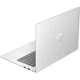 Ноутбук HP 14 ProBook 4 G1iR WUXGA IPS/Intel Core 7-150U/24GB/512SSD/Intel Graphics/DOS/Aluminium (B3FZ8AV_ITM1) - изображение 4