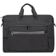 Сумка для ноутбука Rivacase сумка для ноутбука 15.6 дюймив.7531 (Black) (7531 (Black)) - изображение 2