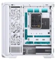 Корпус Jonsbo D400 White (D400 White) - изображение 10