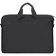 Сумка для ноутбука Rivacase сумка для ноутбука 15.6 дюймив.7531 (Black) (7531 (Black)) - изображение 5