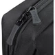 Сумка для ноутбука Rivacase сумка для ноутбука 15.6 дюймив.7531 (Black) (7531 (Black)) - изображение 7