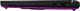 Ноутбук ASUS 16 ROG Strix SCAR 16 G635LX-RW205W WQXGA IPS/Intel Ultra 9 275HX/64GB/1TB/RTX 5090 24GB/W11/Black (90NR0L81-M00940) - изображение 10