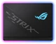 Ноутбук ASUS 16 ROG Strix SCAR 16 G635LX-RW205W WQXGA IPS/Intel Ultra 9 275HX/64GB/1TB/RTX 5090 24GB/W11/Black (90NR0L81-M00940) - изображение 12