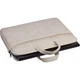 Сумка для ноутбука Defender 15.6ъ Solid, Beige, экокожа, 410х310х40 мм (26126) (26126_DEFENDER) - изображение 5