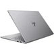 Ноутбук HP 16 ZBook X G1i WUXGA IPS/Intel U7-255H/32GB/1TB/Intel Arc/DOS (B30J0ES) - изображение 6