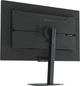 Monitor 27" Gigabyte M27Q2 (M27Q2 EK) - obraz 2