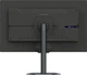 Монітор 27" Gigabyte M27UP Gaming Monitor - зображення 7