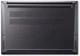 Ноутбук Acer 14.5 Swift X 14 SFX14-73G 2.8K OLED/Intel U9-285H/32GB/2TB/RTX 5070 8GB/W11/Gray (NX.J81EU.003) - изображение 7