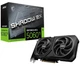 Видеокарта MSI RTX 5060 Ti 16GB SHADOW 2X PLUS (RTX 5060 Ti 16G SHADOW 2X PLUS) (GDDR7, 128 bit, PCI-E v5.0 x8) - изображение 5