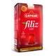 Турецкий черный чай Çaykur Filiz 500 г - изображение 1