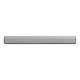 Рамка Schneider Electric Asfora одноместная алюминий EPH5800161 - изображение 6