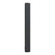 Рамка Schneider Electric Asfora одноместная антрацит EPH5800171 - изображение 4