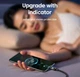 Кабель 6A USB-Type C чорний 240W 1 метр QC 3.0 105444BK100TC - зображення 4
