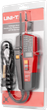 Miernik uniwersalny UNI-T UT18C (MIE0195) - obraz 5