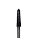 Подовжуюча туш для вій Bogenia Mascara Angelic Coal-Black BG903 - изображение 2