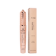 Подовжуюча туш для вій Bogenia Mascara Angelic Coal-Black BG903 - изображение 3