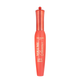 Туш для вій об'ємна Bourjois Volume Glamour Lift & Stretch Mascara підкручуюча 12 мл - изображение 3