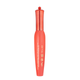 Туш для вій об'ємна Bourjois Volume Glamour Lift & Stretch Mascara підкручуюча 12 мл - изображение 4