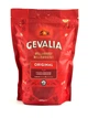 Кофе растворимый Gevalia original 200 г - изображение 1