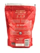 Кофе растворимый Gevalia original 200 г - изображение 2