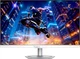Монітор 27" Gigabyte M27Q2 ICE (M27Q2 ICE EK) - зображення 1