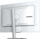 Монітор 27" Gigabyte M27Q2 ICE (M27Q2 ICE EK) - зображення 2