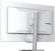 Монитор 27" Gigabyte M27UP ICE Gaming Monitor - изображение 7