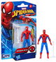 Figurka Hasbro Spider-Man (F6900 F6973) (5010996265524) - obraz 2