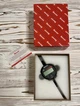 Цифровой индикатор Starrett 2900-1 12.7 мм 0.001 мм IP67 - изображение 7