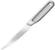 Ніж для томатів Fiskars All Steel (1062888) - зображення 1
