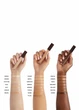 Жидкий консилер Hourglass Vanish Airbrush Concealer Creme 6ml - изображение 4