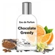 Chocolate Greedy Montale Шоколад Гриди аналог 100 мл парфюмированная вода в стеклянном флаконе - изображение 1
