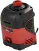 Станок для заточки сверл Vitals Ua 9516JH (56589) - изображение 1