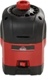 Станок для заточки сверл Vitals Ua 9516JH (56589) - изображение 2