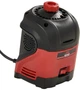 Станок для заточки сверл Vitals Ua 9516JH (56589) - изображение 3