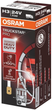 Żarówka samochodowa Osram Truckstar Pro Next Gen H3 70 W 24 V (64156TSP) - obraz 2