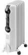 Grzejnik olejowy DeLonghi TRD40615 - obraz 1