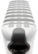 Grzejnik olejowy DeLonghi TRD40615 - obraz 3