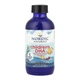 Children's DHA - 119 ml - изображение 1