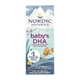 Baby's DHA - 60 ml - зображення 1