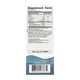 Baby's DHA - 60 ml - зображення 3
