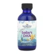 Baby's DHA - 60 ml - зображення 2