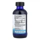 Ultimate Omega - 119 ml - зображення 2