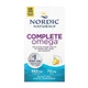 Complete Omega - 60 softgels - изображение 1