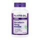 Advanced Sleep Melatonin 10mg - 100 tabs мелатонін з повільним вивільненням для тривалої підтримки сну, глибшого відпочинку та відновлення - зображення 3
