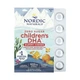 Children's DHA - 30 Gummies - зображення 1