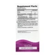 Prenatal DHA - 180 softgels - изображение 3